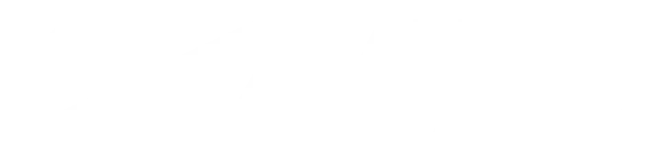 Apex Trader Funding logo