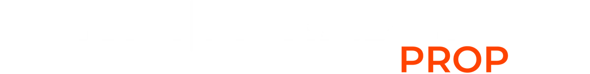 NinjaTrader Prop logo