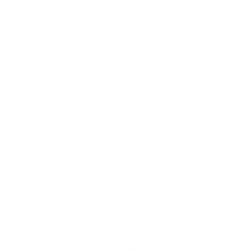 PropFirmConnector Icon — white