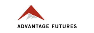 Advantage Futures live broker identity