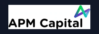 APM Capital Limited live broker identity