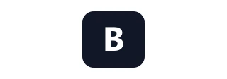 Bortex live broker identity