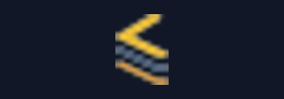 Carsten Tech live broker identity