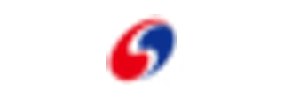 CGS International live broker identity