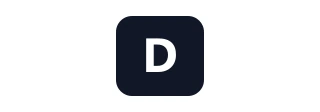 DDG live broker identity