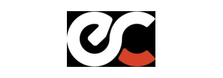 EdgeClear live broker identity