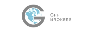 GFF Brokers live broker identity