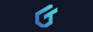 Gooey Trade live broker identity