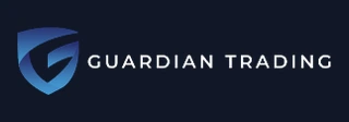 Guardian Trading live broker identity