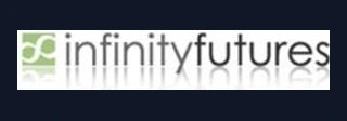 InfinityAT live broker identity