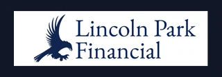 Lincoln Park Financial live broker identity