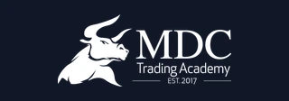 MDC live broker identity
