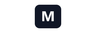 MoneXy live broker identity