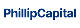 Phillip Capital live broker identity