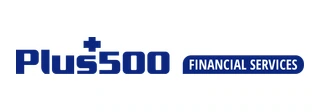 Plus500 (Cunningham) live broker identity