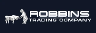 Robbins Trading live broker identity