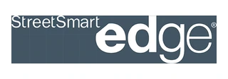 StreetSmart live broker identity
