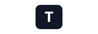 TBZ live broker identity