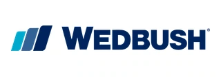 Wedbush Securities live broker identity