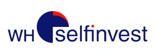 WH SelfInvest live broker identity