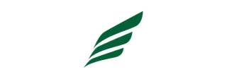 Apteros prop firm logo