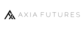 Axia Futures prop firm logo