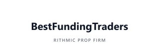 BestFundingTraders prop firm logo
