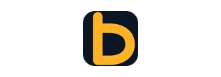 Boxcar Trading prop firm logo