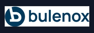 Bulenox prop firm logo