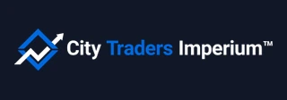 City Traders Imperium prop firm logo