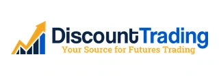 Discount Trading prop firm logo