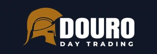 DouroCapital prop firm logo