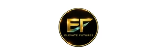 Elevate Futures prop firm logo
