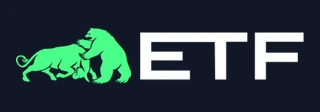 Elite Trader Funding prop firm logo