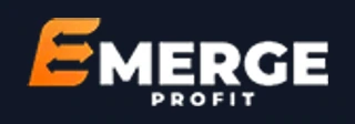 EmergeProfit prop firm logo