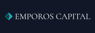 Emporos Capital prop firm logo