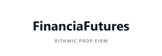 FinanciaFutures prop firm logo