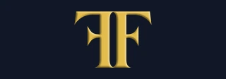 Funded Futures Network prop firm logo