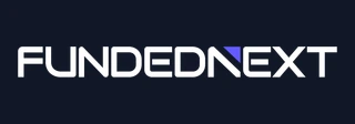 FundedNext Futures prop firm logo