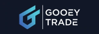 Gooey Trade prop firm logo