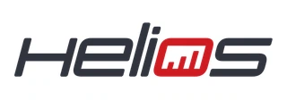 Helios prop firm logo