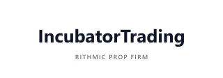 IncubatorTrading prop firm logo