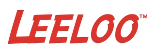 LeeLoo Trading prop firm logo