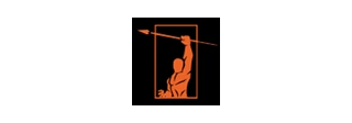 Legends Trading prop firm logo