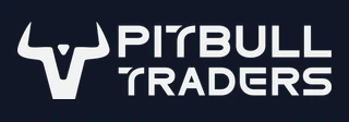 PitBullTraders prop firm logo