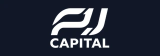 PJCapital prop firm logo