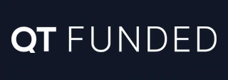 QT Futures prop firm logo