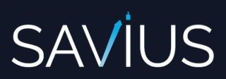 Savius prop firm logo