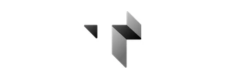 TenacityTrading prop firm logo