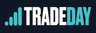 TradeDay prop firm logo